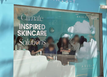 [AI서머리] 대구창경, 민관협력 오픈이노베이션 협업 본격화‧엑시스와이, 국내 첫 팝업 성황리 종료