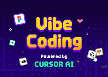 [AI서머리] ‘아산 유스프러너’ 데모데이 개최‧패스트캠퍼스, 바이브코딩 콘텐츠 매출 4억 돌파