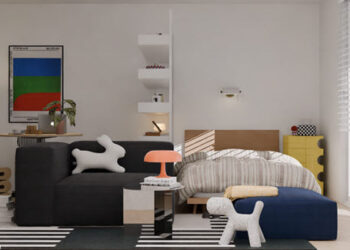 [AI서머리] 부산 창업기업, 바르셀로나 진출 지원‧그렙, NH투자증권과 상장 주관 계약 체결