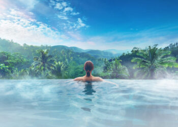 [AI서머리] 소상공인 부담 완화 ‘3대 지원’ 출범‧여성벤처 해외 진출 지원 나선다