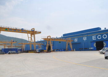 [AI서머리] 친환경 에너지 스타트업 플럭스 시드 투자 유치‧전남도 2025년 유망 중소기업 모집