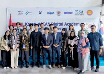 [AI서머리] 아르고, 아마존 외부 서비스 사업자 선정‧그리드큐어, 실시간 진단 기술로 글로벌 공략