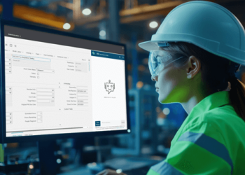 [AI서머리] 알스퀘어, 베트남서 수주매출 100억 돌파‧부산창경, 해양 스타트업 글로벌 진출 교두보 마련