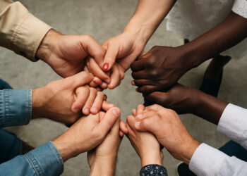 [DailyRecipe] 9개 부처 협력…148개사 글로벌 진출 지원한다