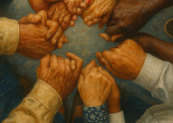 [이번주생태계] 넥스트라이즈 2025‧벤처기업 경기 반등 조짐