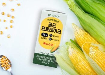 [AI서머리] 커버써먼, 日 시장 공략 가속화‧베스핀글로벌, 실무형 AI 인재 양성 교육생 모집