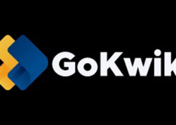 이커머스 SaaS 고퀵 1300만 달러 투자 유치