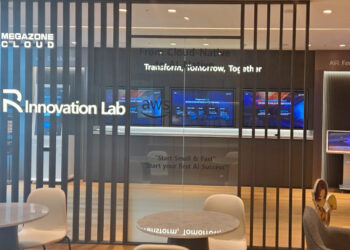 [AI서머리] 메가존클라우드, 생성형 AI 원스톱 서비스 출시‧AI 시대, 인간 번역의 가치와 교육 방향 조명