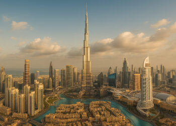 [DailyRecipe] AI·바이오·헬스…중동 진출 스타트업 27곳 찾는다