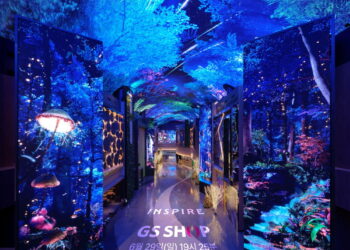 [AI서머리] S2W, 코스닥 상장 예비심사 통과‧젠엑시스, 미국 바이오 투자유치 프로그램 참여기업 모집