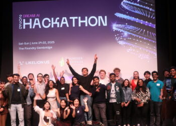 [AI서머리] 리벨리온-SKT, AI 자립 생태계 강화 협력‧업스테이지, 퓨리오사AI 반도체에 솔라 탑재