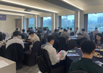 [AI서머리] 경기, 남서부 오픈그라운드 참가기업 모집‧세종시, 청년 스마트팜 창업비 최대 70% 지원