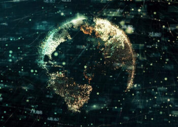 [AI서머리] 23세기아이들, 38억 시드 투자 유치‧NC AI, 크리에이터 글로벌화 지원