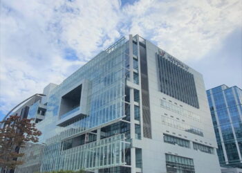 [AI서머리] 더인벤션랩, 바이오·헬스케어 기업 3곳에 투자‧서울창업허브 M+, 런던·일본 진출 본격화