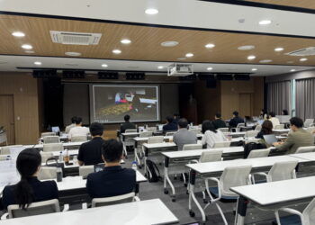 [AI서머리] 스타트업 815 IR 연합, 친환경·에너지 및 바이오·헬스 특화 IR 개최