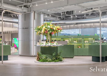 [AI서머리] 광주 통합 일자리박람회, 실질 채용 성과‧BHSN, AI 계약관리 서비스 출시