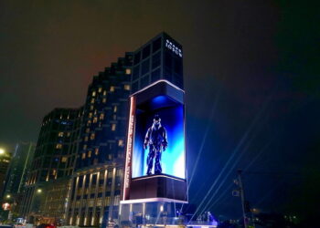 [AI서머리] GIF 2025, 글로벌 창업 아이디어 경진대회 공모‧충남, 국내 최대 스마트팜단지 조성 나서