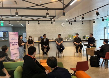 [AI서머리] 2025 관광스타트업 페스타 성황리 개최‧경기북부청창사, 스타트업 위한 투자 네트워크 구축