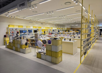 [AI서머리] 조벡스, 시드 투자 유치‧앵커노드-호서대, AI 게임교육 협력