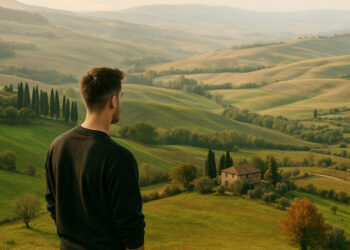 [StartupRecipe] 상반기 TOP20 순위로 본 3년 투자 지형 변화