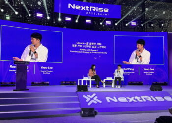 [AI서머리] 경기창업혁신공간 ‘오픈그라운드’ 스타트업 모집‧GoIPO 나스닥 상장 전략세미나 개최