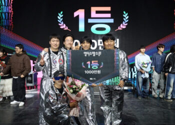 [AI서머리] AI 병원 구매 시스템 ‘제로더’, 팁스 선정‧세텍, 유휴공간 실증무대로 전환