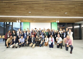 [AI서머리] 밀리의서재, 웹소설 서비스 정식 론칭‧블록체인 게임 플랫폼 ‘올림피안게임즈’ 공개