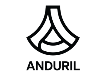 방산 스타트업 안두릴, 25억 달러 투자 유치…기업 가치 2배 상승