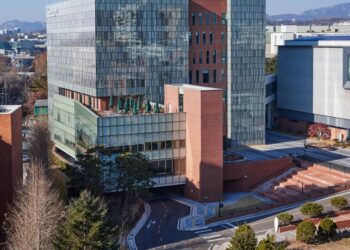 서울바이오허브 추천 바이오 스타트업 21곳