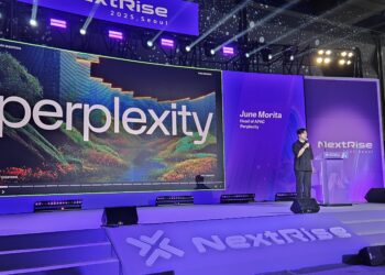 쿠팡·토스·당근이 증명…한국서 혁신 나오는 이유는?