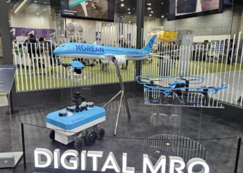 대한항공부터 노션까지…넥스트라이즈 올해도 오픈이노베이션 주목