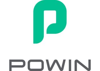 美 3위 배터리 업체 파윈 ‘파산’…이유는?