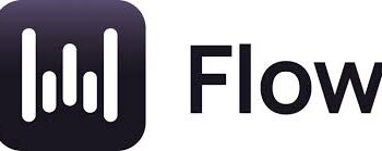 AI 받아쓰기 앱 ‘위스퍼플로우’ 3000만 달러 투자 유치