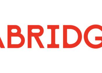 생성형 AI 의료 스타트업 어브릿지 3억 달러 투자 유치