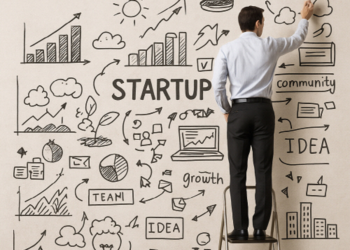 [주간투자리포트] 리버티랩스‧본시스템즈…컨슈머테크 비중 높아