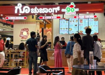 [AI서머리] 두핸즈 ‘품고’, 전국 ‘주7일 배송’ 확대 실시‧고피자, K-푸드 브랜드 ‘고추장’ 론칭