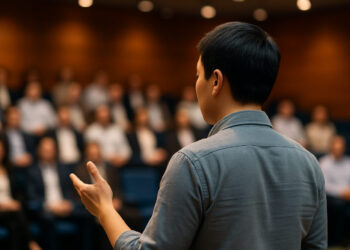 [이번주투자] 일리미스테라퓨틱스 580억…바이오‧헬스케어 두각