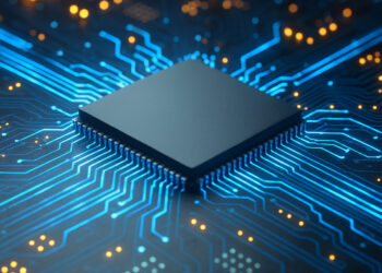 [DailyRecipe] 소부장 투자 유치 역대 최대…이유는?