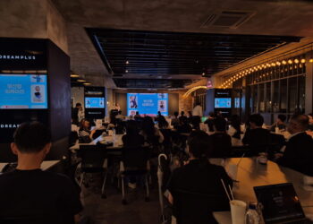 [AI서머리] 클래스101, ‘크리에이터 홈’ 정식 출시‧고피자, 말레이시아 진출로 해외 확장 가속화