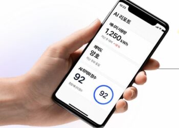 [스타트업IR] 다한에프에이, AI 자동제어로 산업 현장 혁신 이끈다