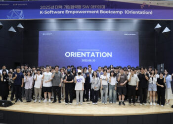 [AI서머리] 서울시, 중장년 1,600명 채용의 장 열린다‧전남형 청년창업 본격 시동