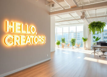 [DailyRecipe] 한곳에 모아봤다…서울디자인창업센터 7기 34곳