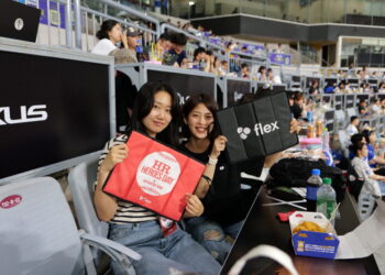 [AI서머리] 슈퍼로이어, 법률서면 작성 특화 기능 ‘롱폼’‧설탭, ‘진로 탐색 전공 패키지’ 출시