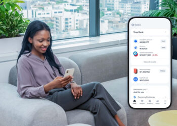 [AI서머리] 호남 엔젤리더스포럼 in 제주 개최‧SPI, 부동산 리서치 AI 챗봇 베타 출시