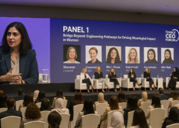 [DailyRecipe] 여성기업주간 개막…무슨 행사 열리나?