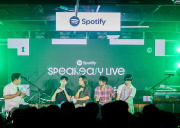 [AI서머리] 충남창경, 갤러리아 입점 품평회 참가 기업 모집‧카카오, AI메이트 로컬 도입