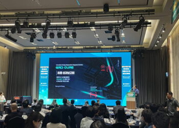 [AI서머리] 온다, 중소 숙박업주 전용 AI 서비스 출시‧정출연 실증사업, 기술성과·투자 유치 성과 가시화