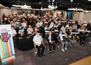 [AI서머리] HT비욘드, 시리즈 B 투자 유치‧서울핀테크랩, 美 핀테크 엑셀러레이팅 참가 기업 모집