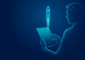 [DailyRecipe] 스타트업 투자 시장 활성화…제시된 5가지 해결안