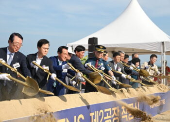 [AI서머리] 크리에이터 미디어 산업대전 개최‧위버스브레인, 맥스AI 오픽 대비 코스 출시